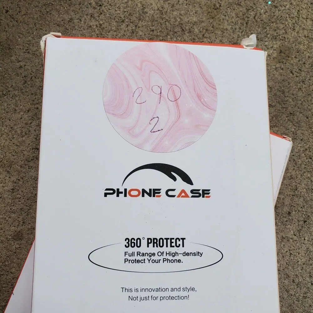 For Google Pixel 9A Purple Case